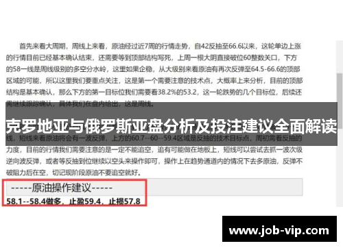 克罗地亚与俄罗斯亚盘分析及投注建议全面解读